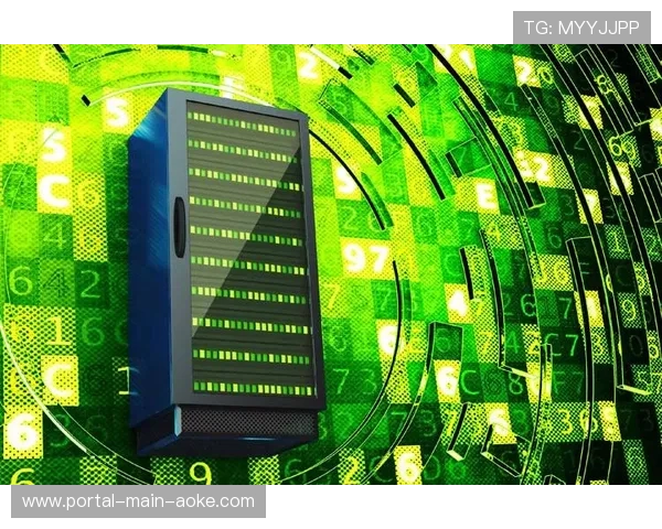 行业内部推动绿色计算技术应用