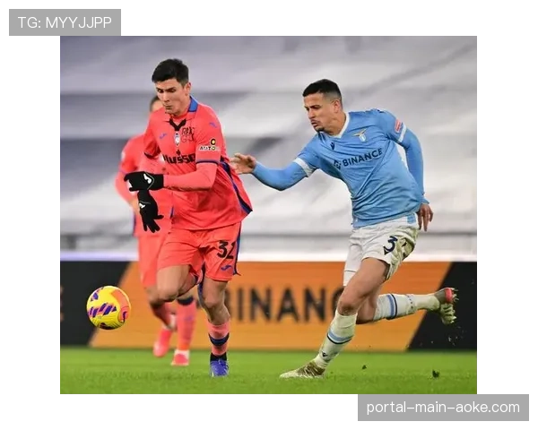 深度复盘:拉齐奥三后卫体系如何零封亚特兰大 深度复盘:拉齐奥三后卫体系如何零封亚特兰大