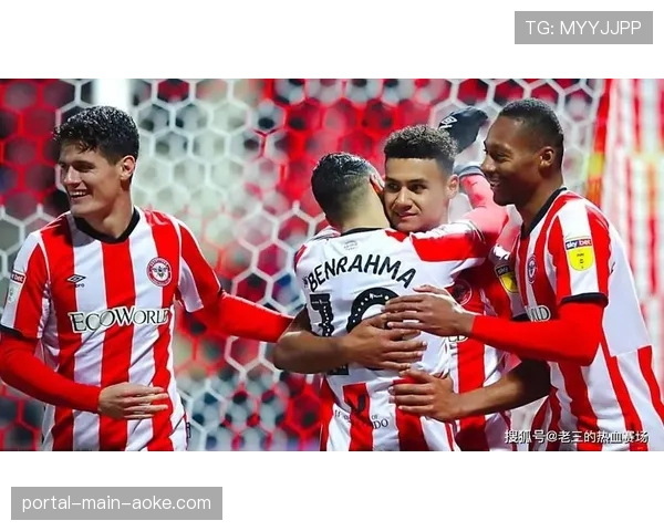 英超战报:布伦特福德2-2西汉姆联,托尼点射扳平 英超战报:布伦特福德2-2西汉姆联,托尼点射扳平