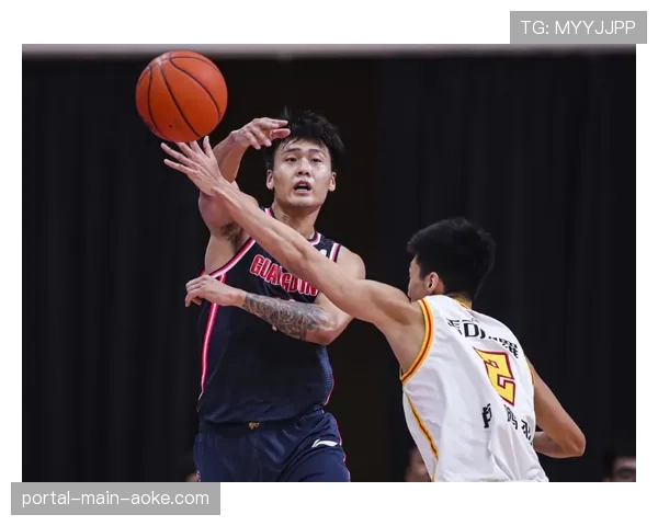 赵睿进入每日观察名单,大概率缺席常规赛最后两场比赛 赵睿进入每日观察名单,大概率缺席常规赛最后两场比赛