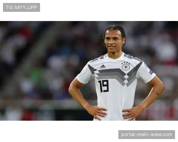 评论观点:VAR在拜仁比赛中的介入次数引发业内讨论 评论观点:VAR在拜仁比赛中的介入次数引发业内讨论